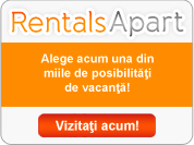 RentalsApart Tourist Apartments