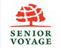 senior voyage